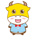 色一情一乱一伦一区二区三区