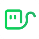 军人暴力强伦姧视频