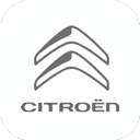 福利导航第一福利导航