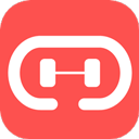 令嬢肉奴隷在线无删减观看