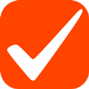 国产人妻黑人一区二区三区