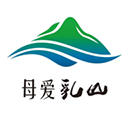 伦理片秋霞免费影院